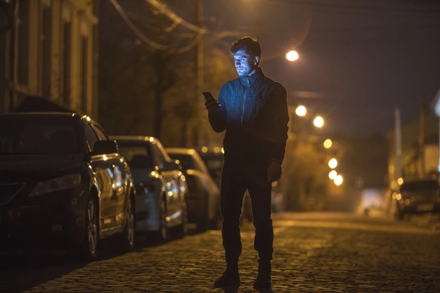 Фото из открытых источников Яндекс 