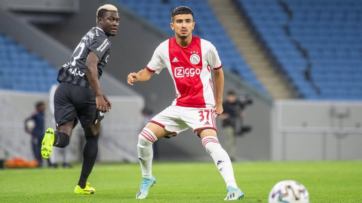 Наджи Унювар