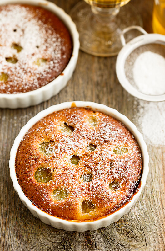 Источник: https://maria-kitchen.livejournal.com/143897.html