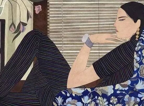 Источник: 微信