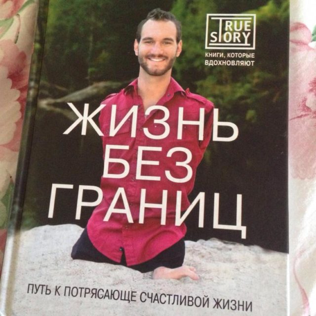 https://creator-arseny.site/wp-content/uploads/2021/02/vtorniki-s-morri.jpg