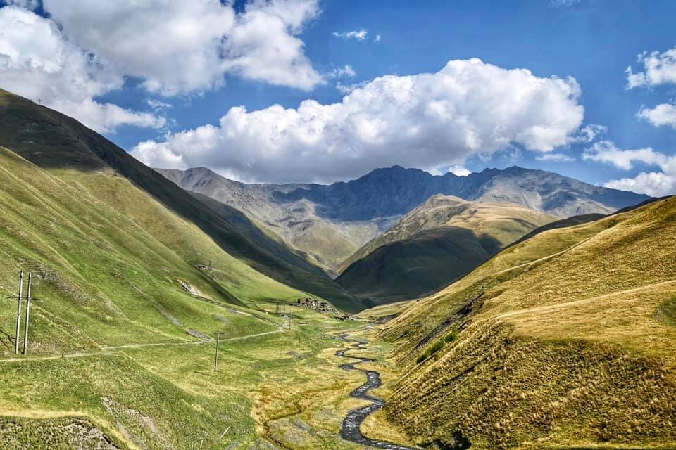 Туризм фонд. Закка село Северная Осетия. Аймакинское ущелье. Ущелье Джукучак. Джераховское ущелье.