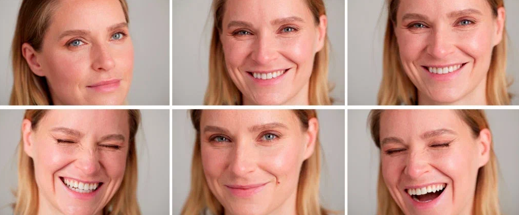 Фото по лицензии в обработке автора