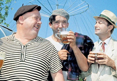 Источник https://www.google.com/amp/s/www.eg.ru/culture/42884/amp/