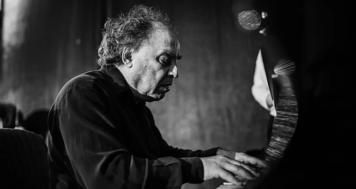 Сергей Манукян