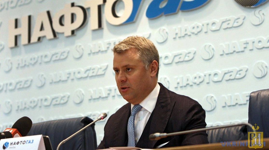 https://yandex.ru/search