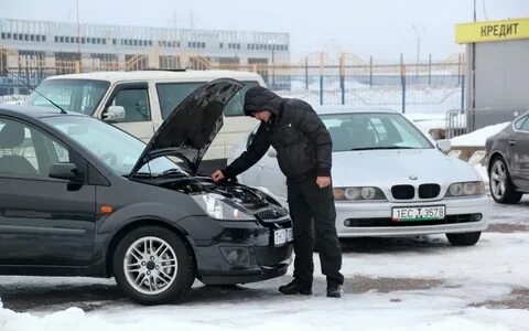 Ставьте лайки и подписывайтесь на канал!