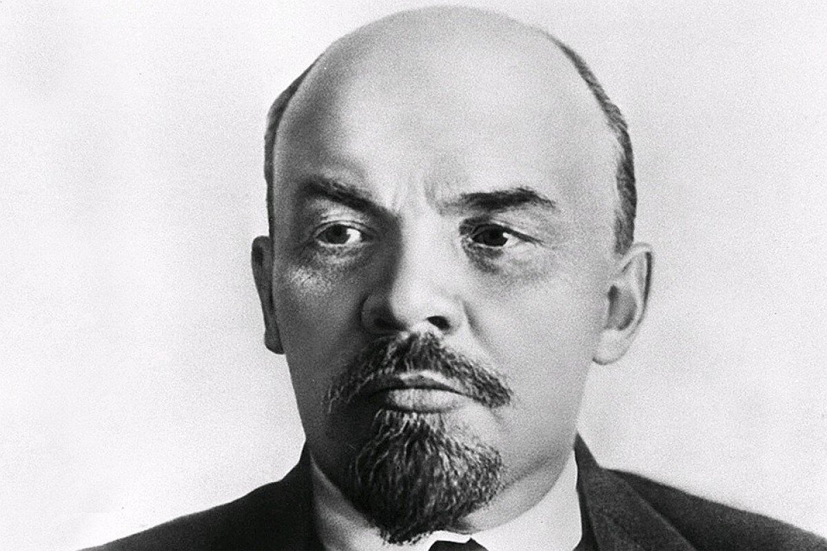 Ленин чокусу кайсы ТОО