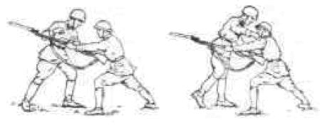 Фото с сайта https://alex-219.livejournal.com/19536.html?view=comments