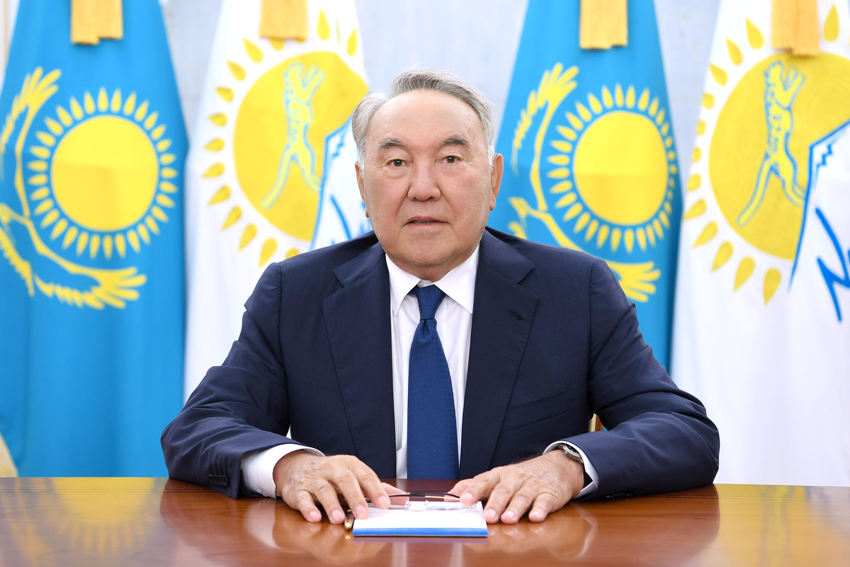 Источник- elbasy.kz