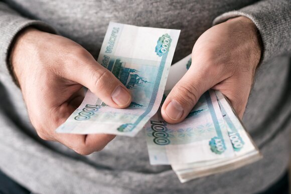 Фото Яндекс картинки
