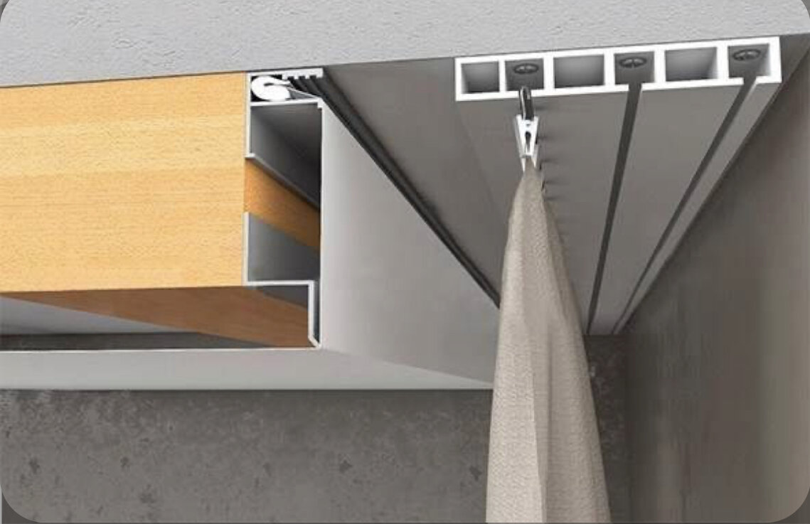 Источник фото: pinterest