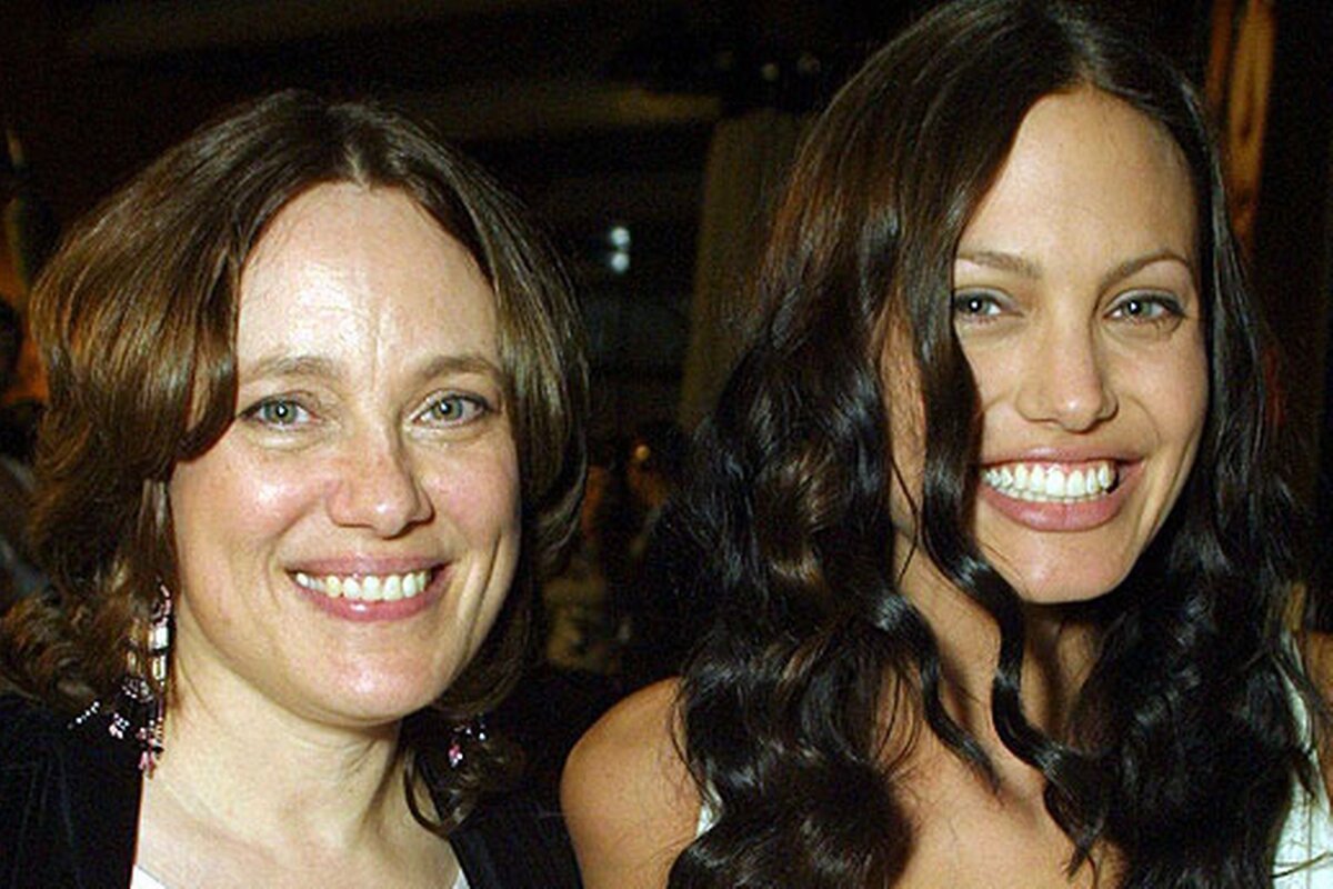 Источник фото: venevision.com