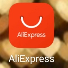 Тыкни на значёк