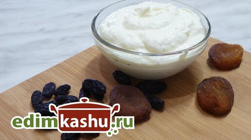 Сочная вкусная творожная начинка для пирогов и ватрушек /Curd for pies