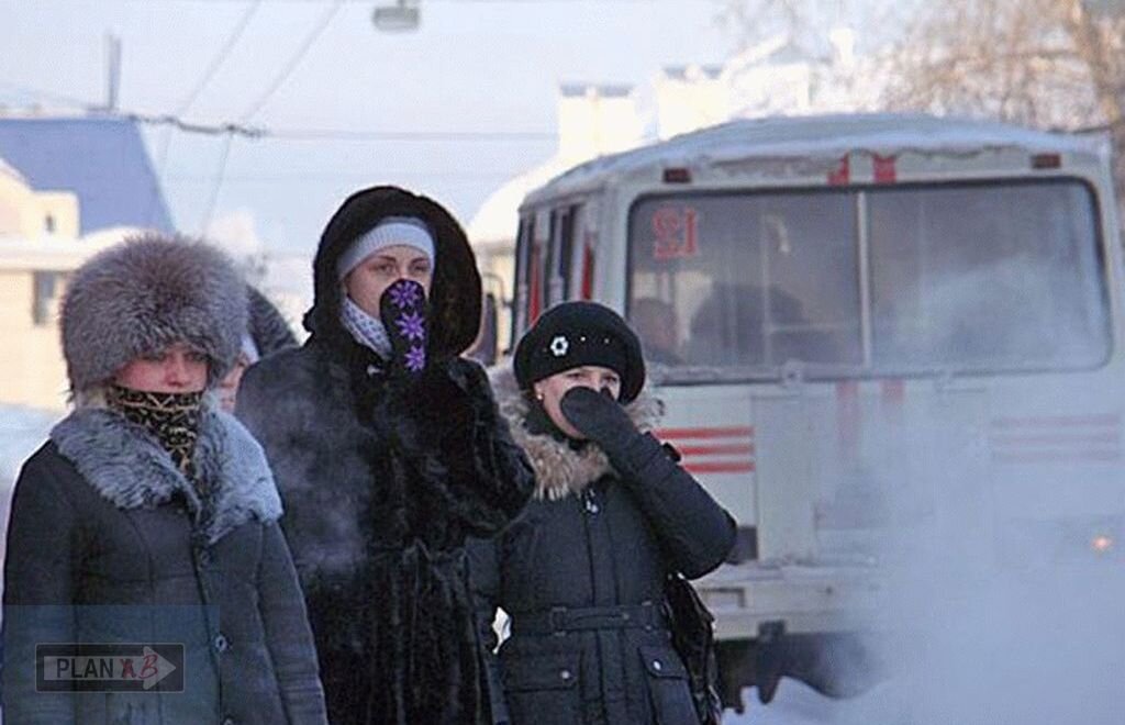 Читать онлайн «Голь на выдумки хитра. Фантастическая повесть», Лариса Малмыгина – ЛитРес