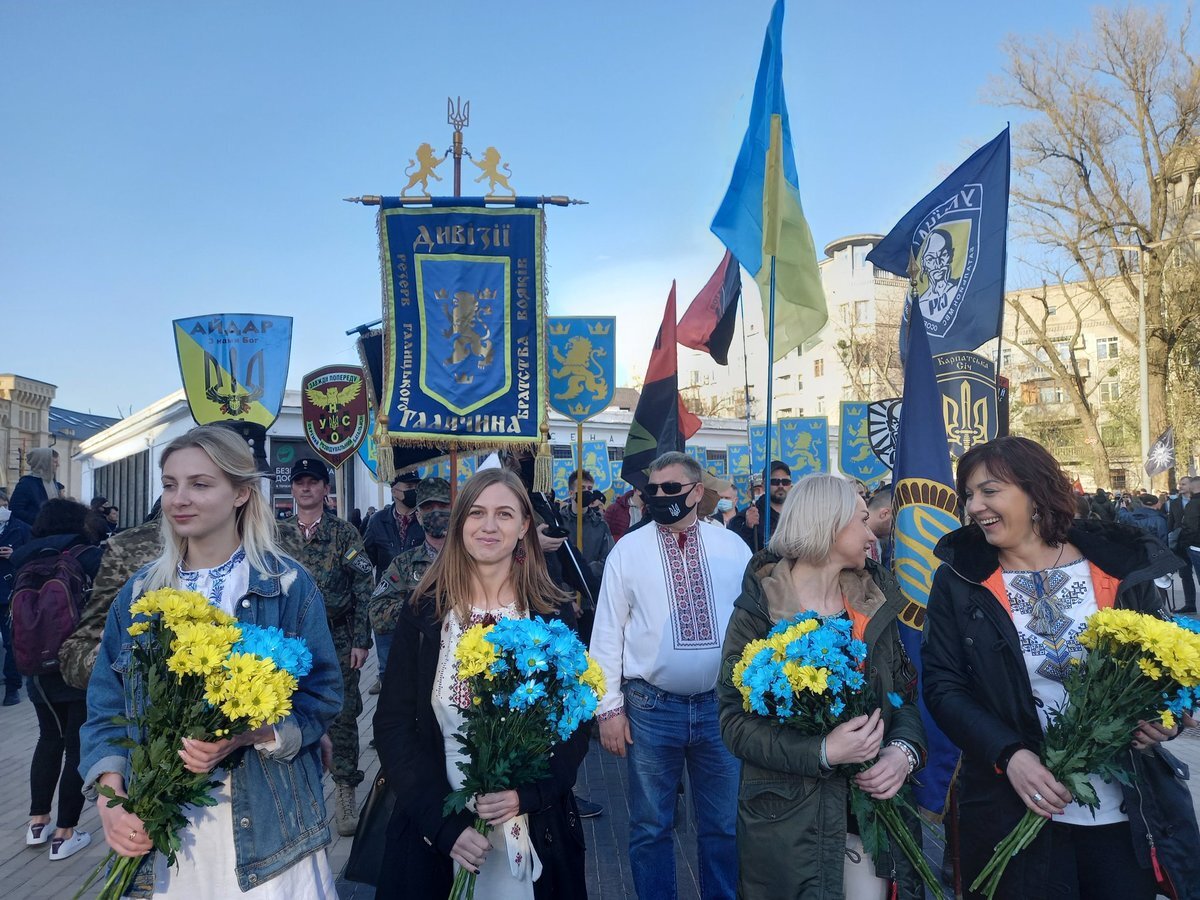 (фото яндекскартинки)