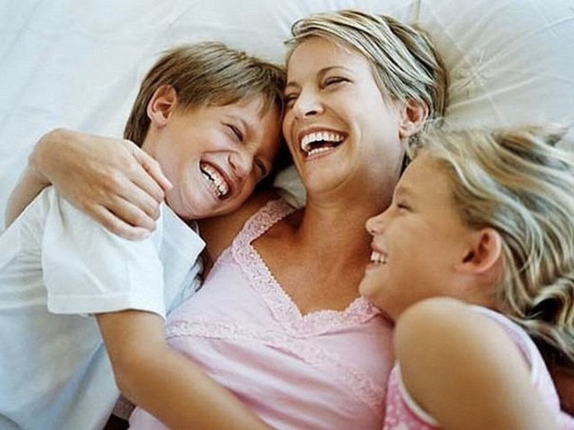 фото из сети 