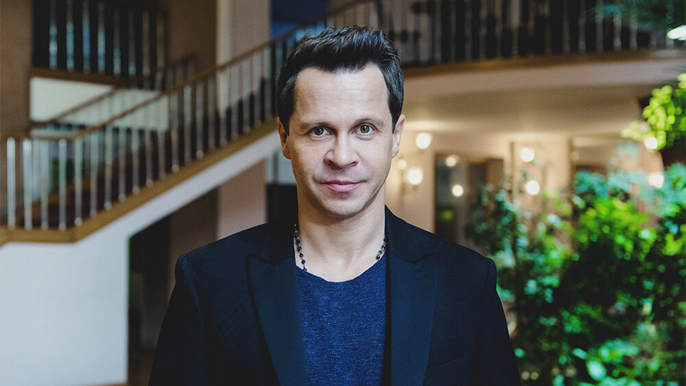 с открытых источников