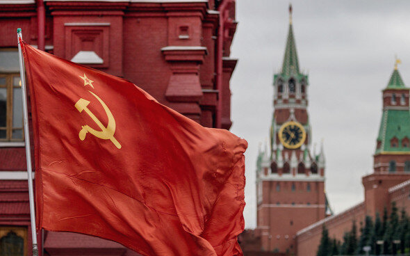 изображение взято из открытых источников