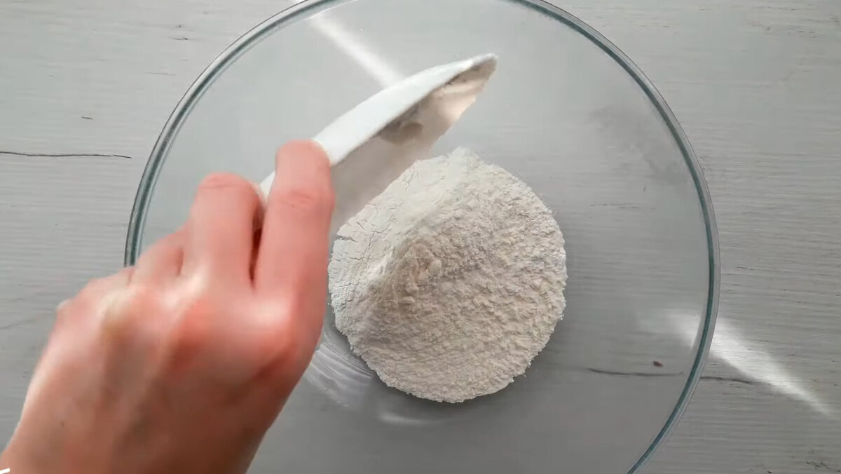Мука