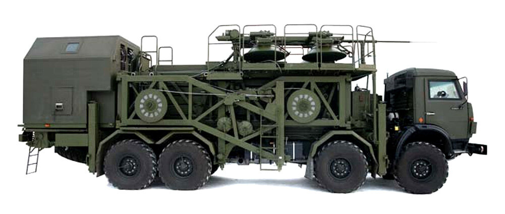 П техники. Комплекс п-260т редут-2ус. Антенный модуль р-431ам комплекса «редут-2ус». Комплекс связи р-431ам 