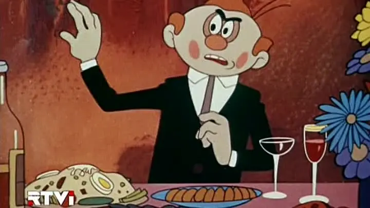 Кадр из фильма "Это не про меня" взят для иллюстрации из Яндекс Картинки. 