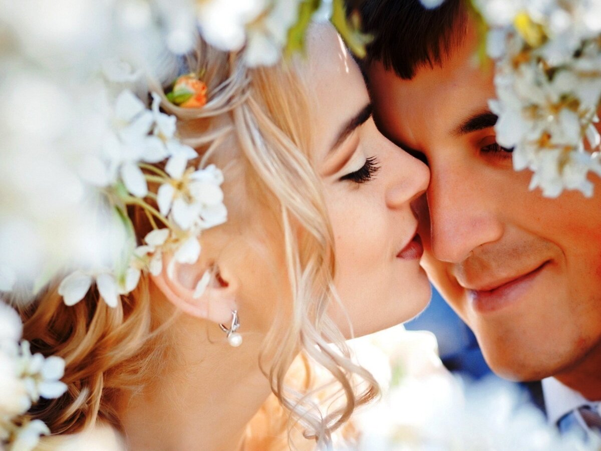 Фото из интернета