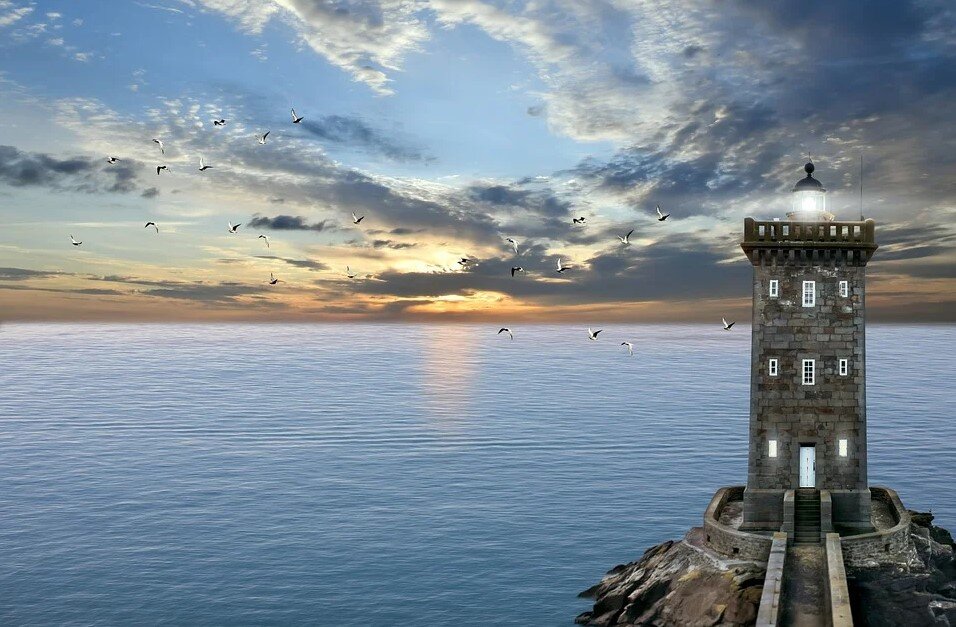 Тематическая картинка из свободных источников 