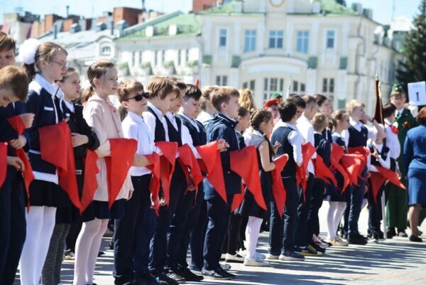    Фото: пресс-служба правительства Орловской области