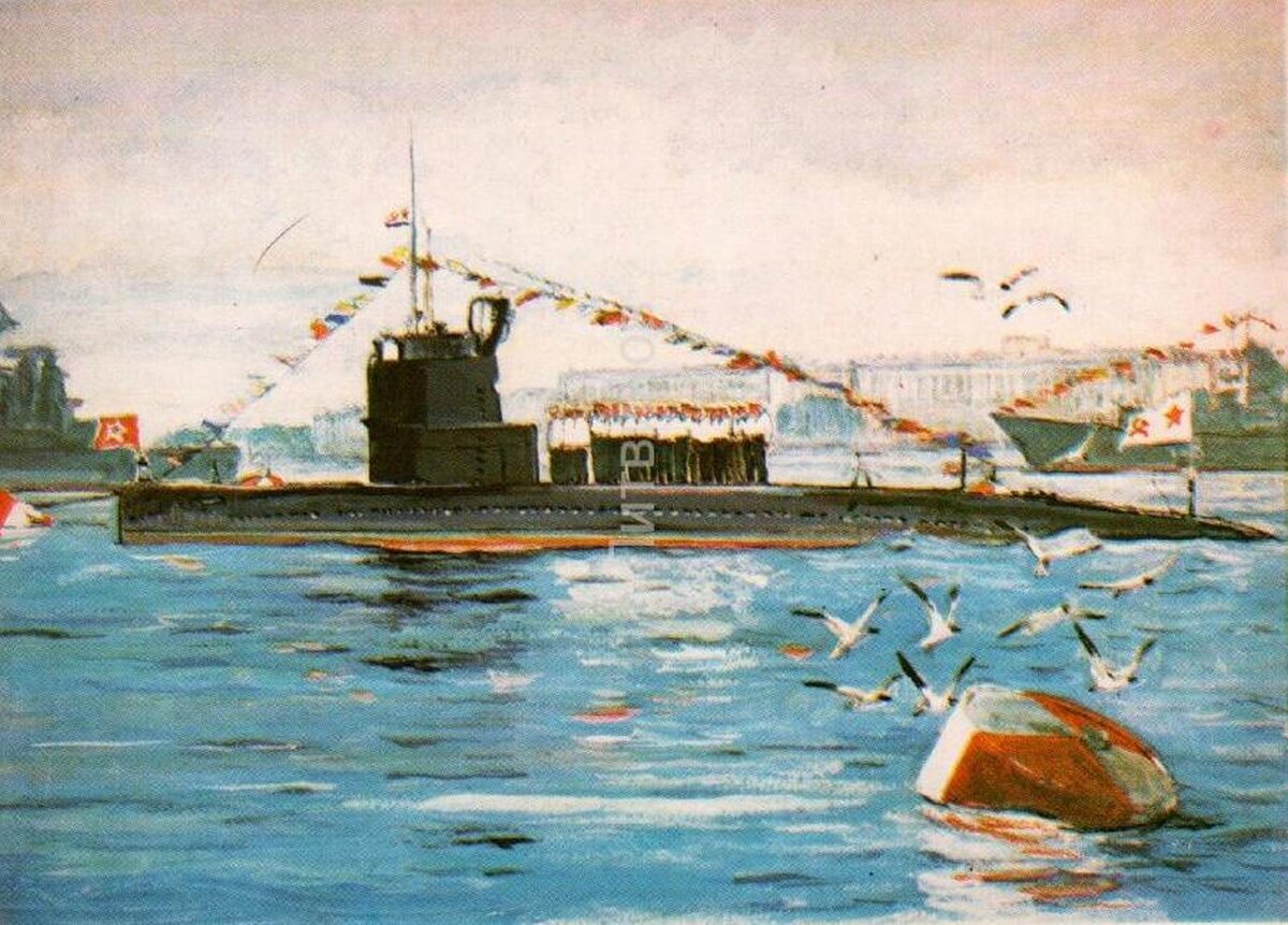 Лодки вмф ссср. Подводная лодка СССР ВМФ. Корабли имени Ленинского Комсомола. Морской военный флот СССР. Военно-морской фот СССР.