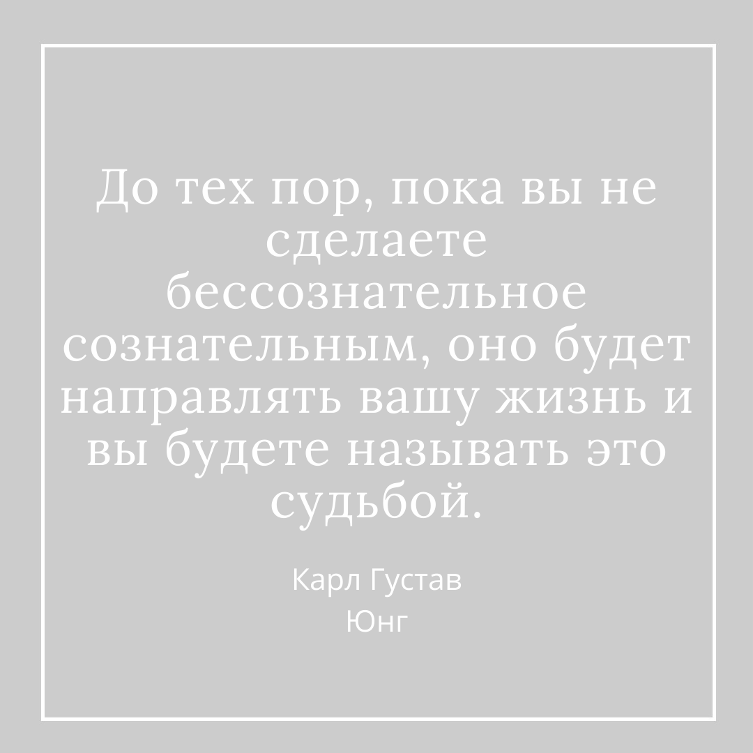 Проверенная няня на час Екатерина О по цене от ₽ за час