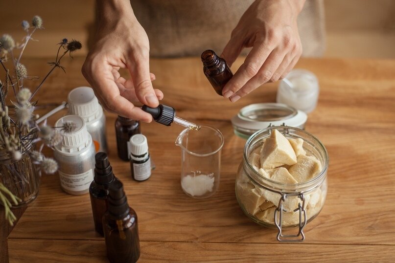 Фото из открытого источника - интернет