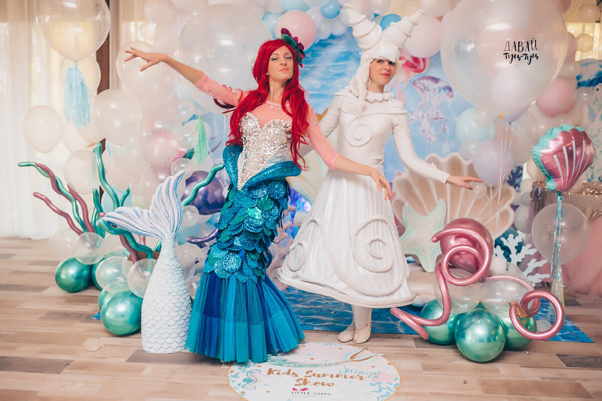 Спасибо, что читаете наш канал и подписываетесь на него!