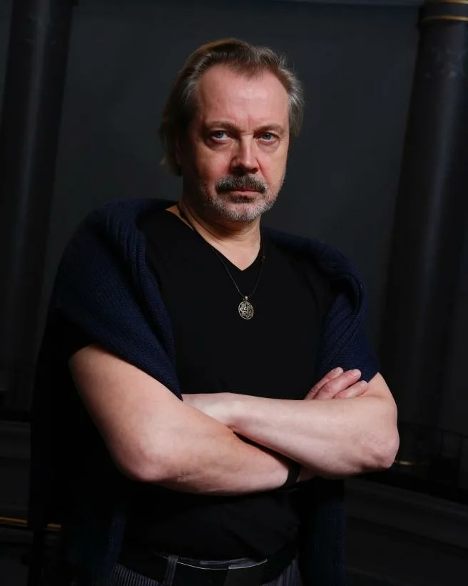 Владимир Зайцев