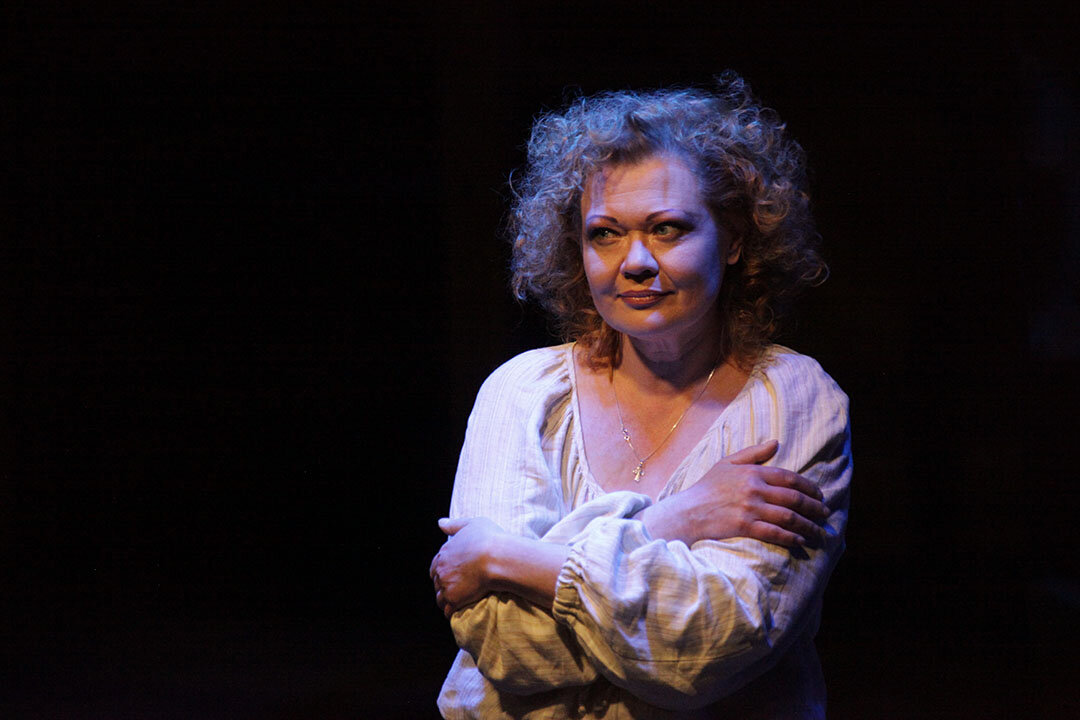 фото с сайта театра