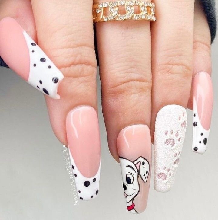 Фото из интернета 