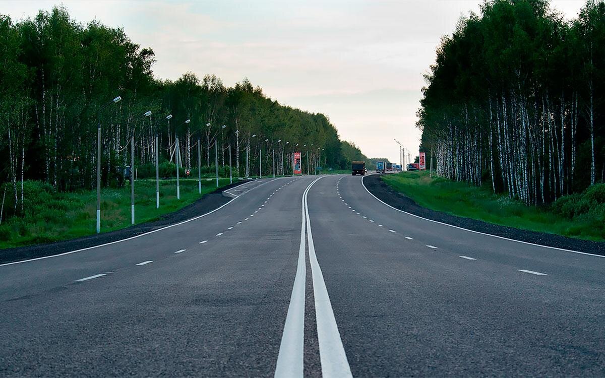 Двухполосная дорога. Трасса м12 Автодор. Трасса Москва Казань. Р207 автодорога. Автомагистральная дорога Казань.