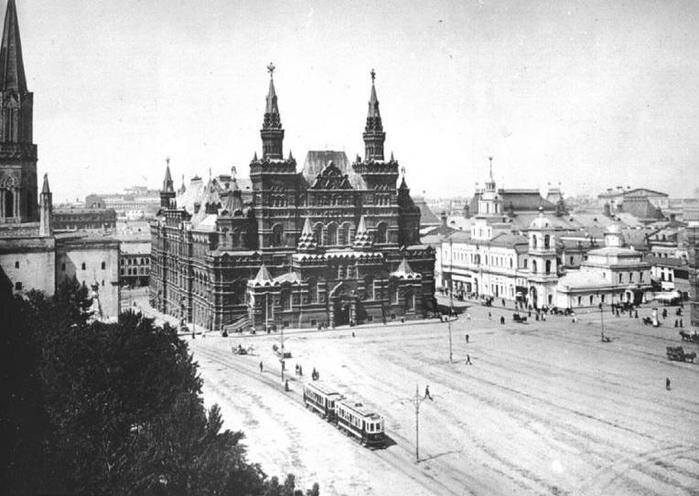 Из открытых источников.