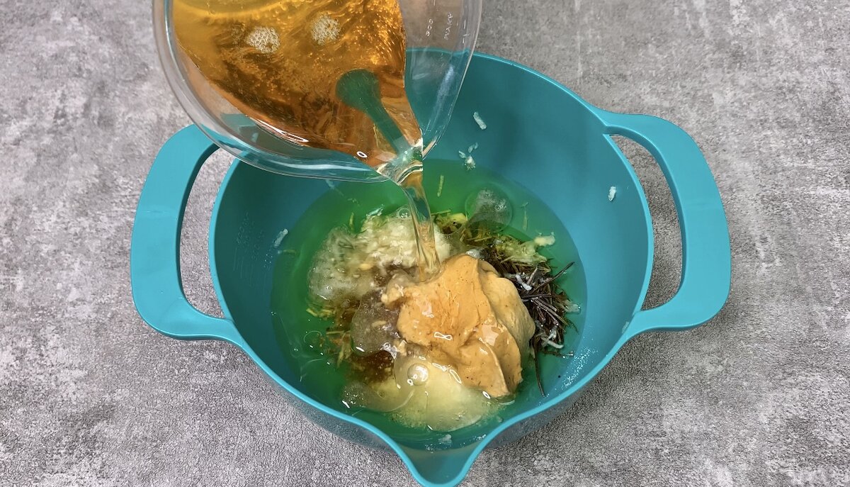 Листайте фото