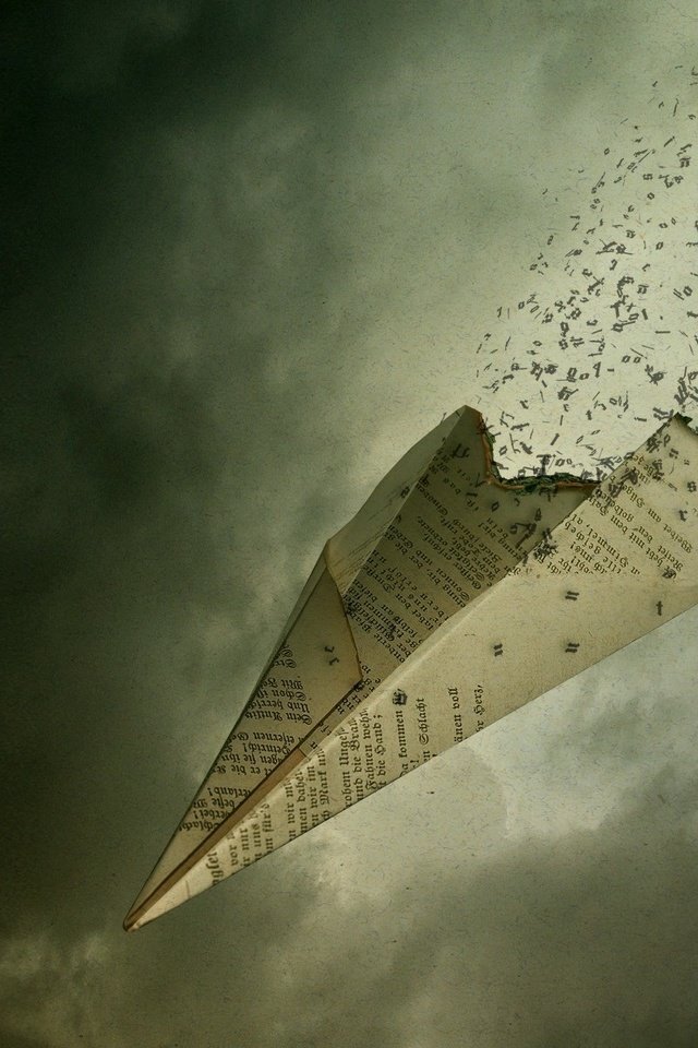 (Изображение с просторов интернета).