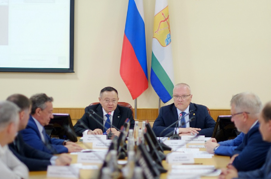 Фото: kirovreg.ru