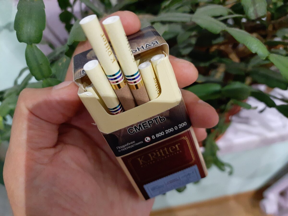 Сигареты k ritter купить. K Ritter сигареты. Калининградские сигареты. Сигареты Калининградской фабрики.