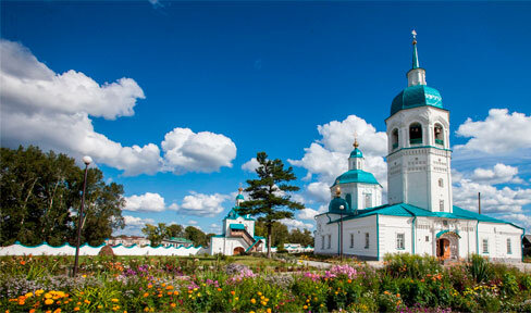 Источник фото: https://visitsiberia.info/enisejsk.html 