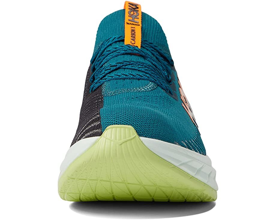 Hoka Carbon X 3