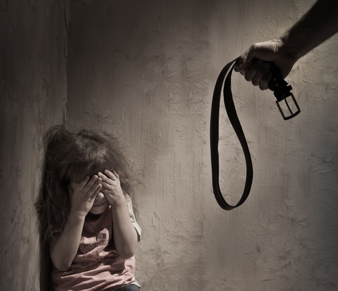 Яндекс. Картинки