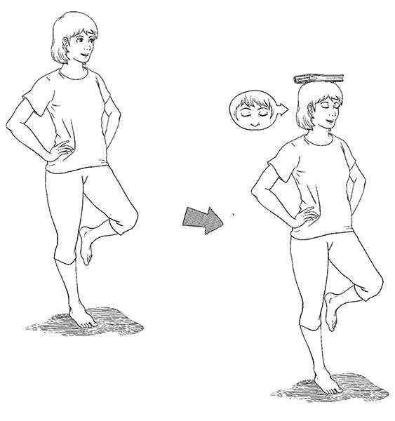 Источник фото: интернет