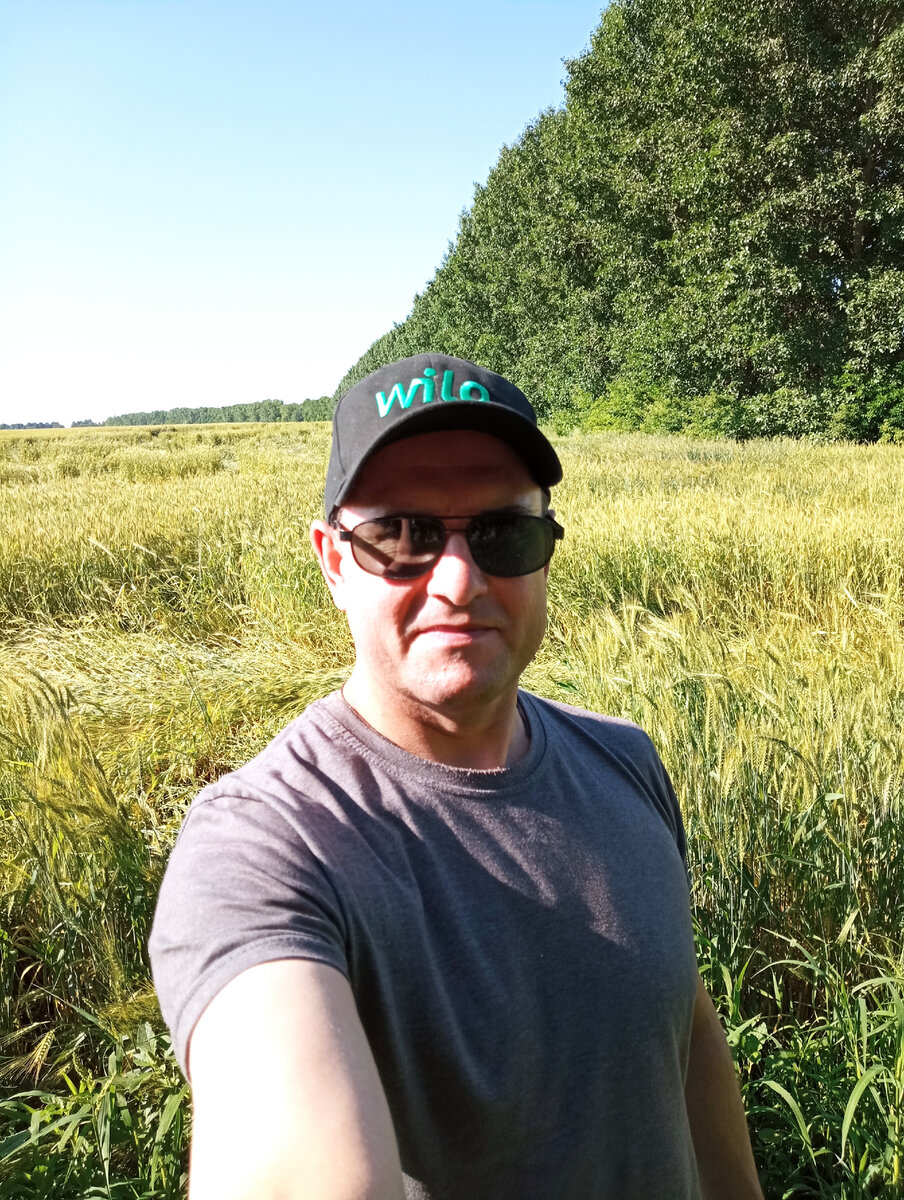 Могут даже из отпуска вызвать