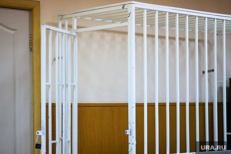    Александру Гудкову грозит лишение свободы от 2 до 5 лет