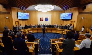 Фото: сайт Администрации Ленинградской области